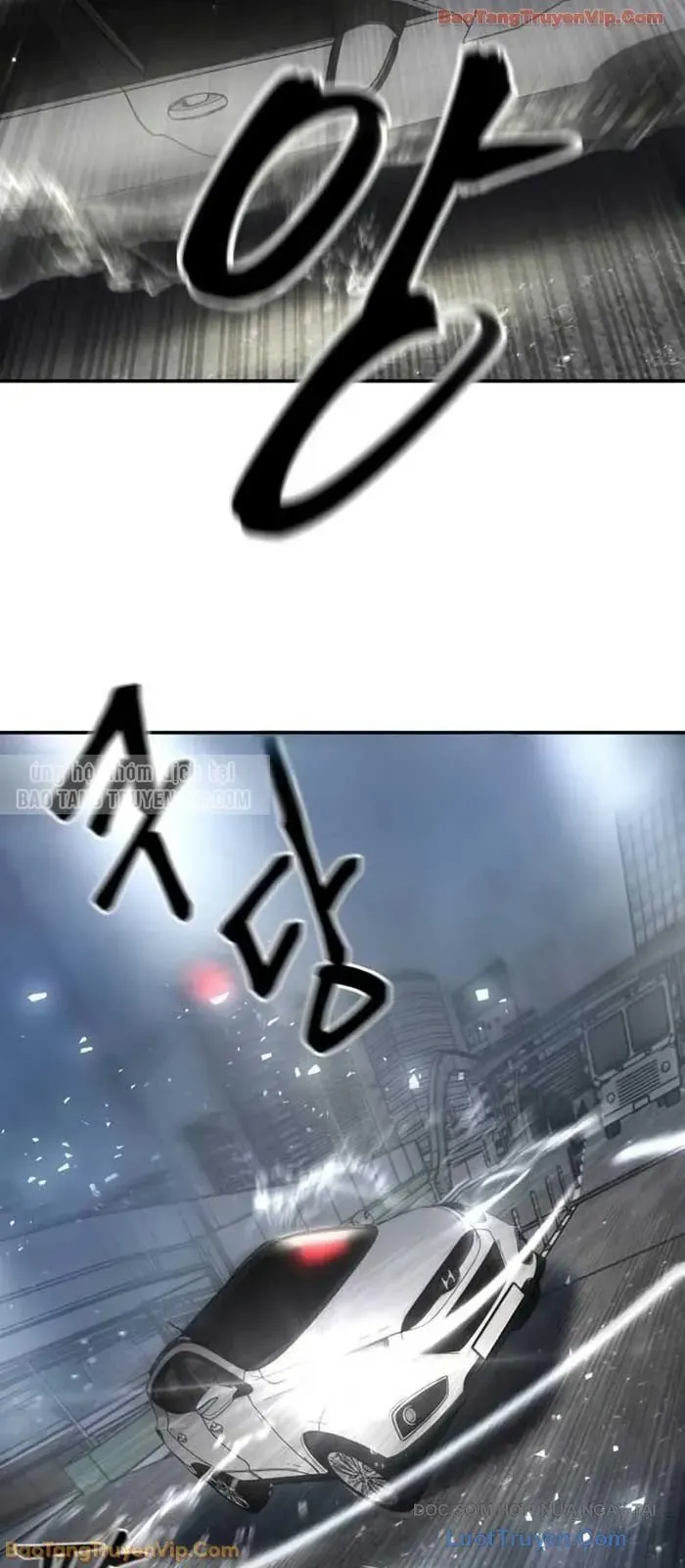 Chapter 151 - Image 31