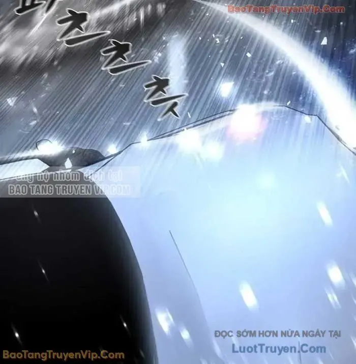 Chapter 151 - Image 32