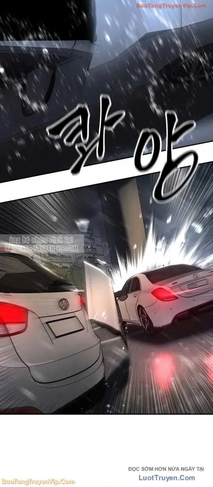 Chapter 151 - Image 33