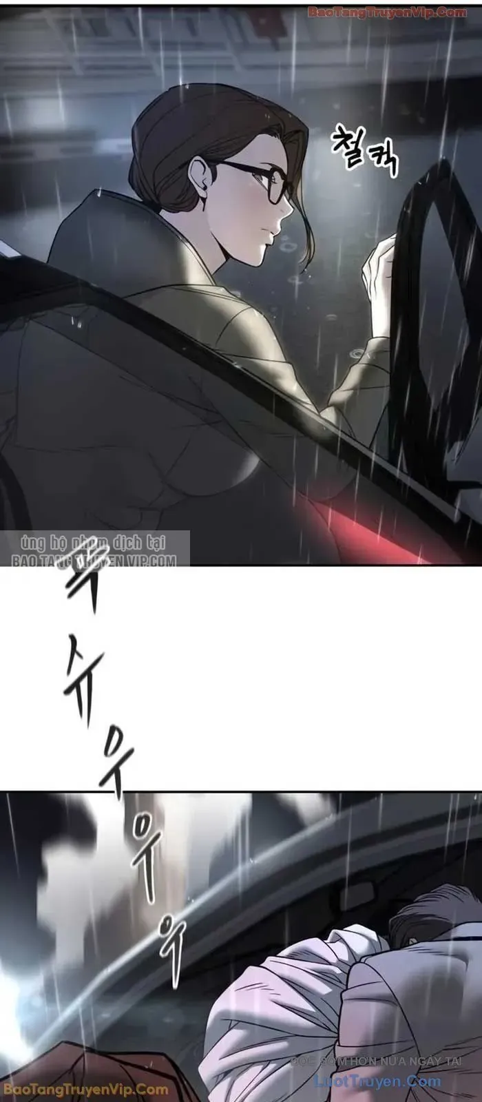 Chapter 151 - Image 34