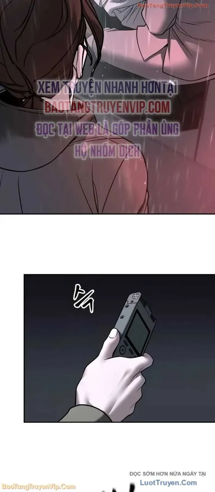 Chapter 151 - Image 35