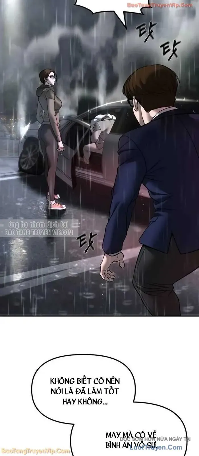 Chapter 151 - Image 38