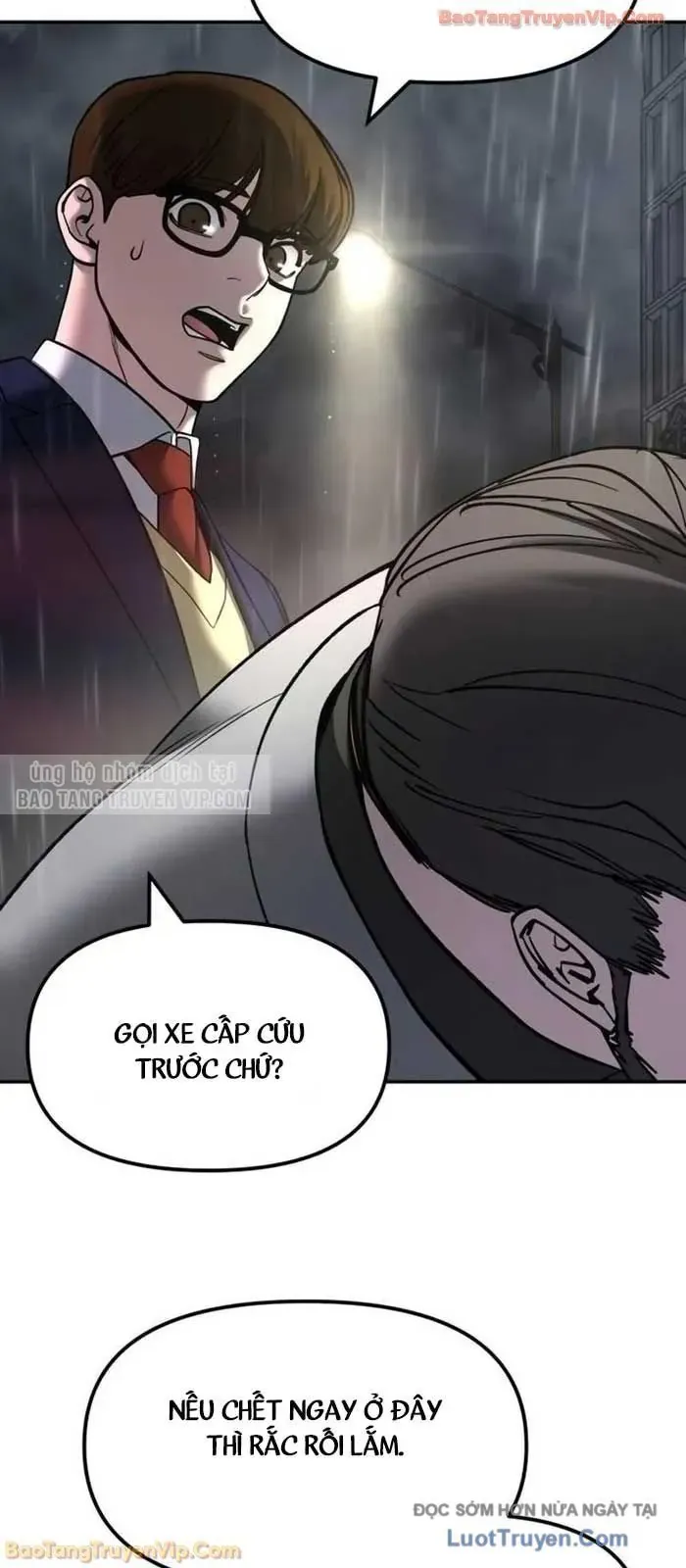 Chapter 151 - Image 39