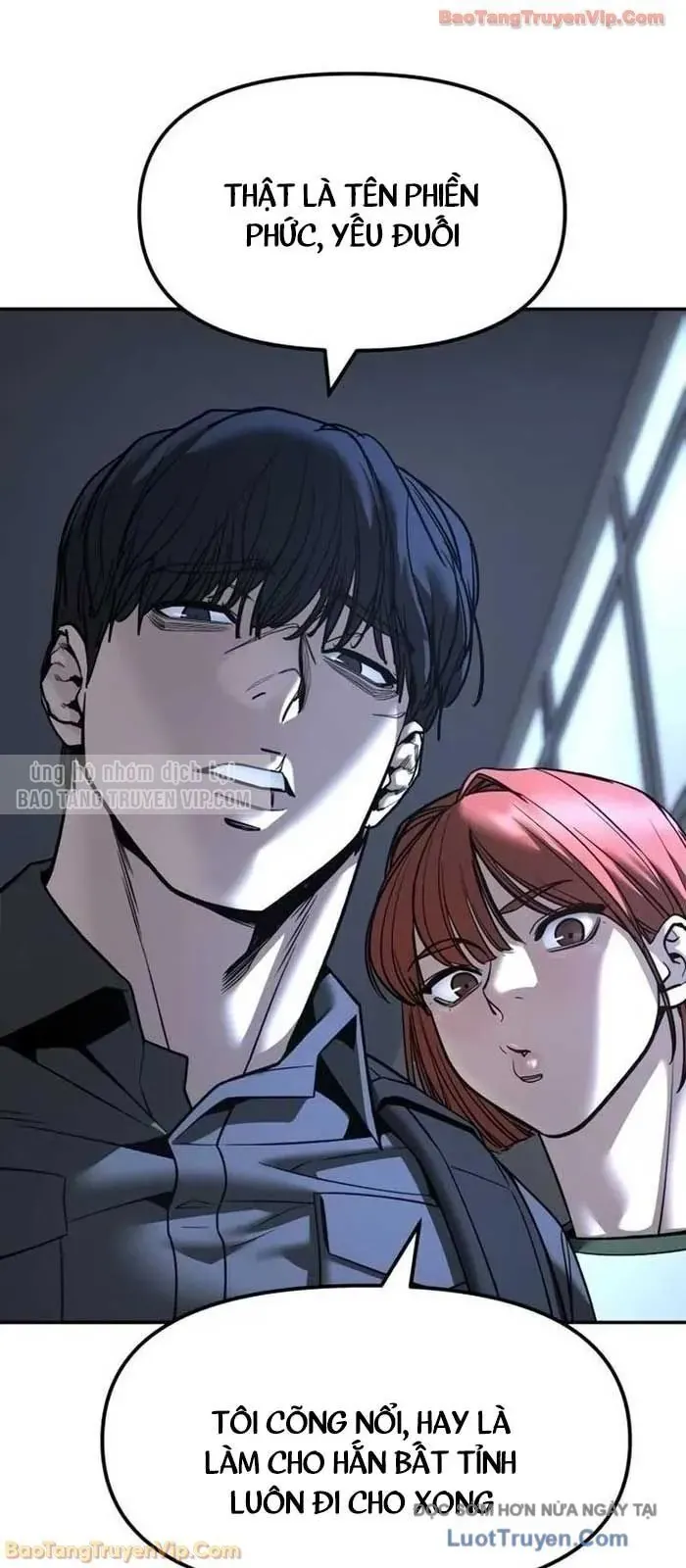 Chapter 151 - Image 5