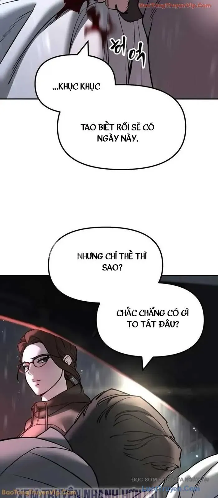 Chapter 151 - Image 41