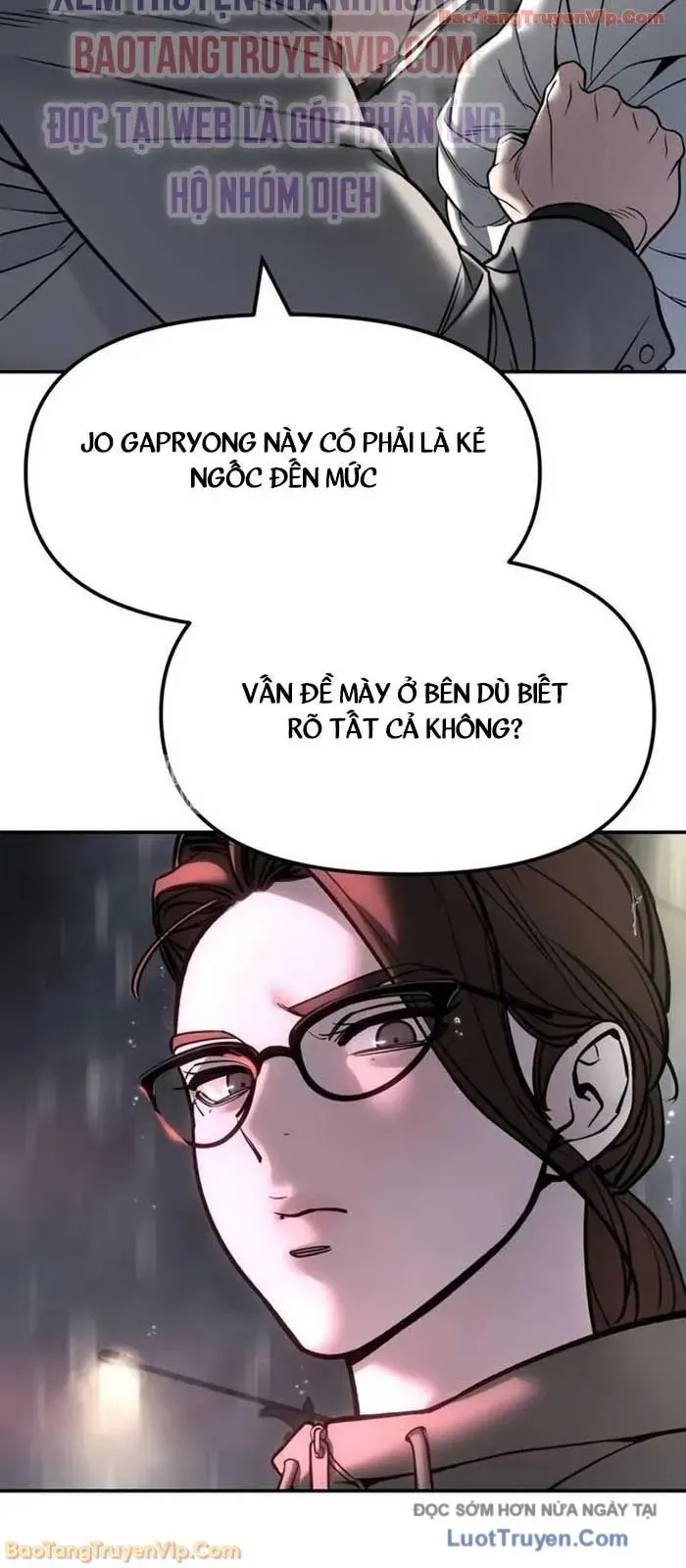 Chapter 151 - Image 42