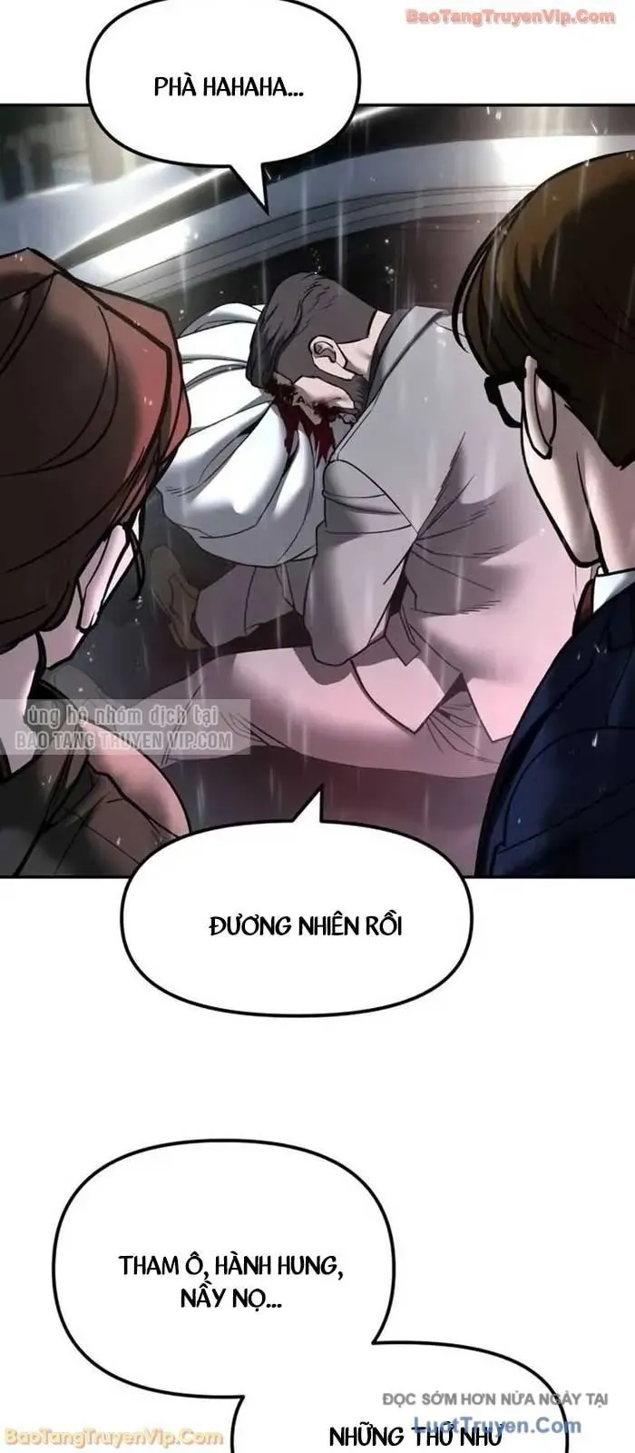 Chapter 151 - Image 45