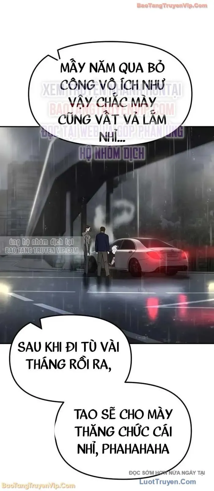 Chapter 151 - Image 49