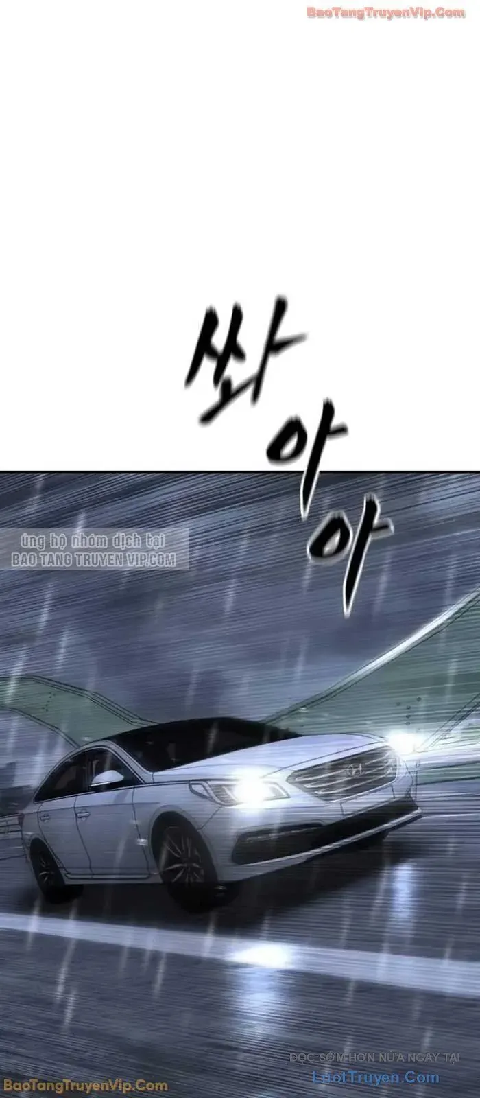 Chapter 151 - Image 50