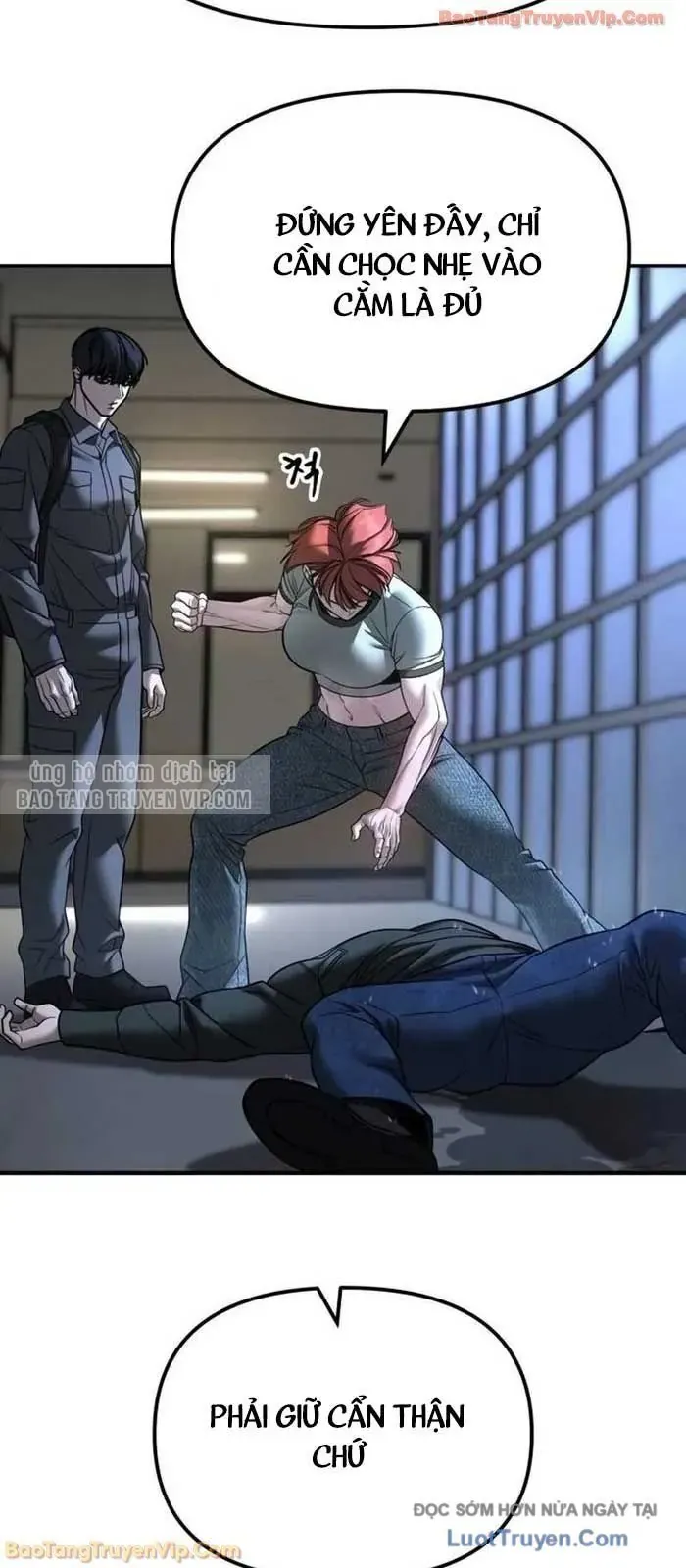 Chapter 151 - Image 6