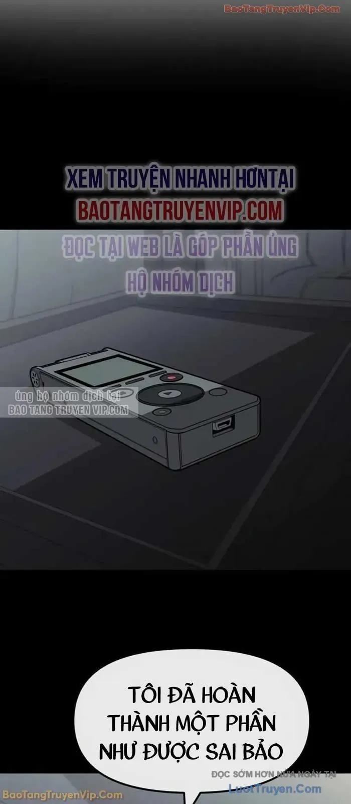 Chapter 151 - Image 52