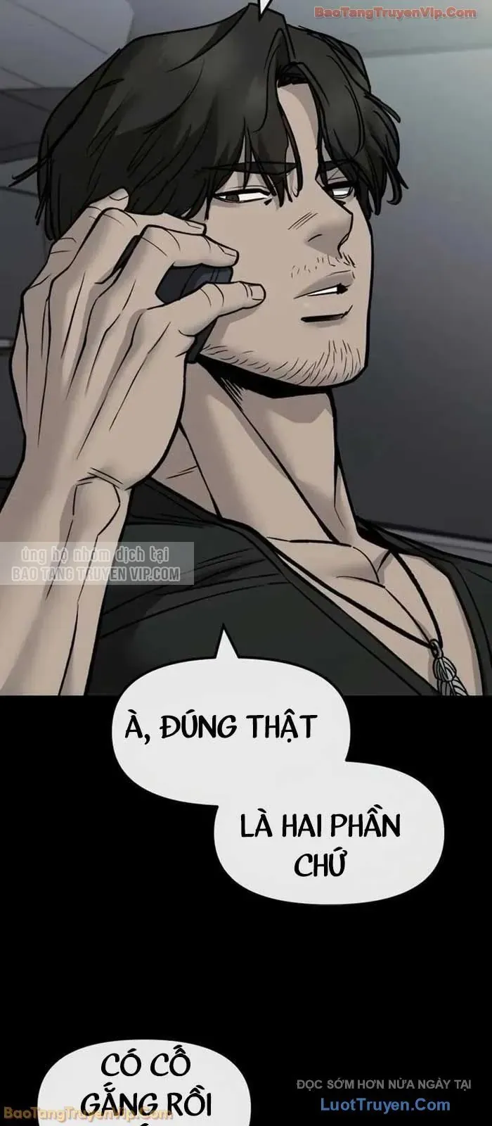Chapter 151 - Image 53