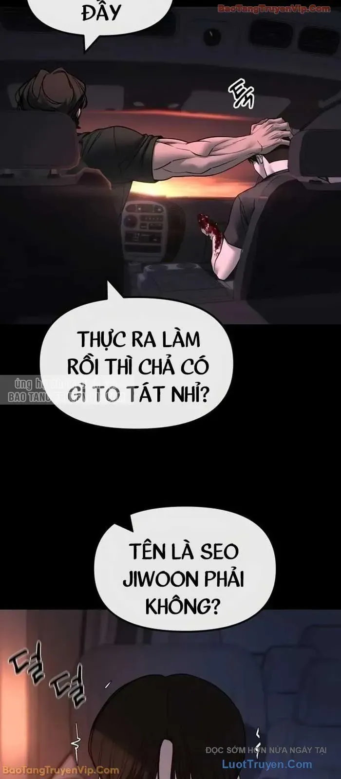 Chapter 151 - Image 54