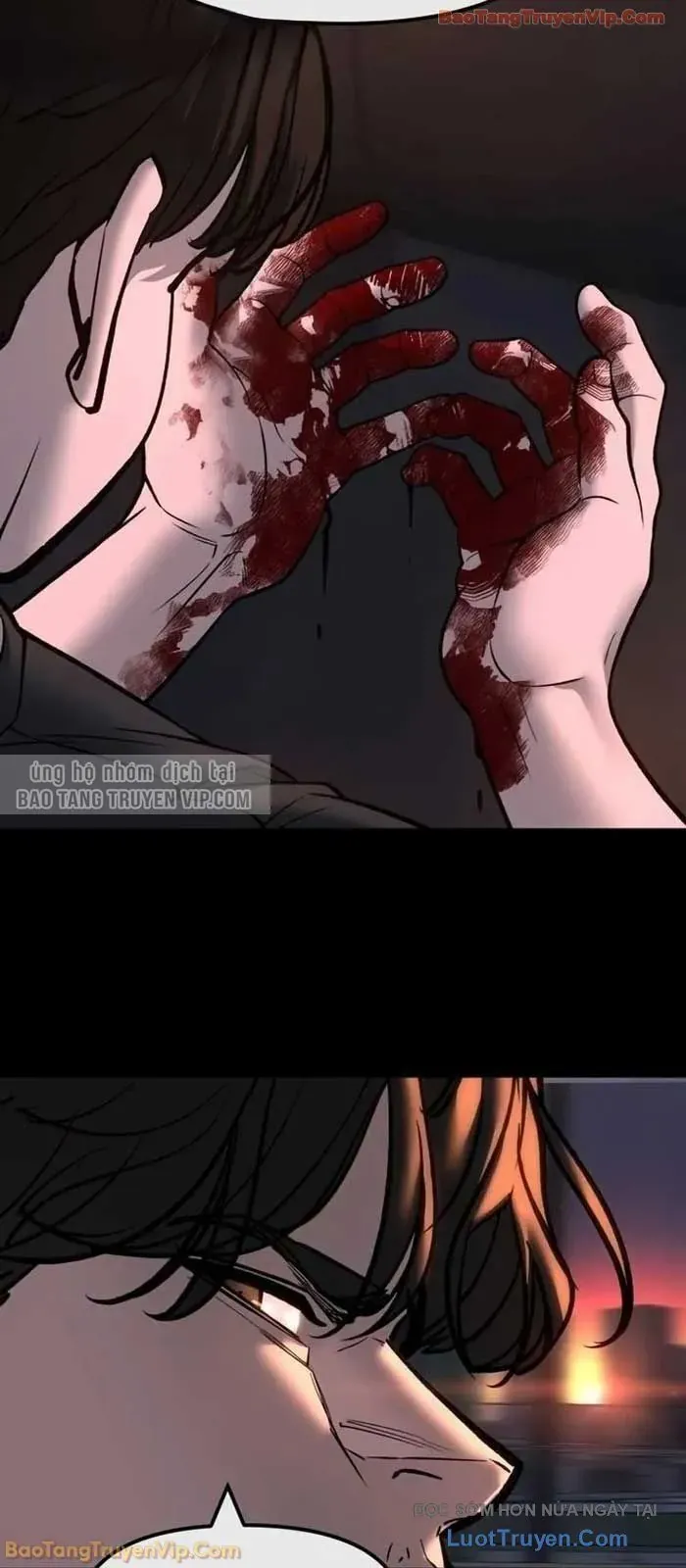 Chapter 151 - Image 56