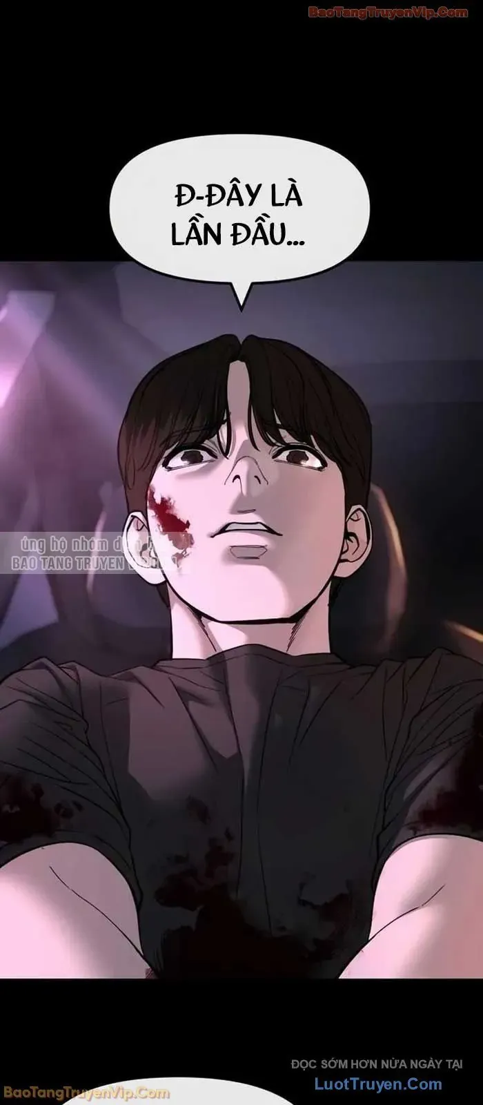 Chapter 151 - Image 58