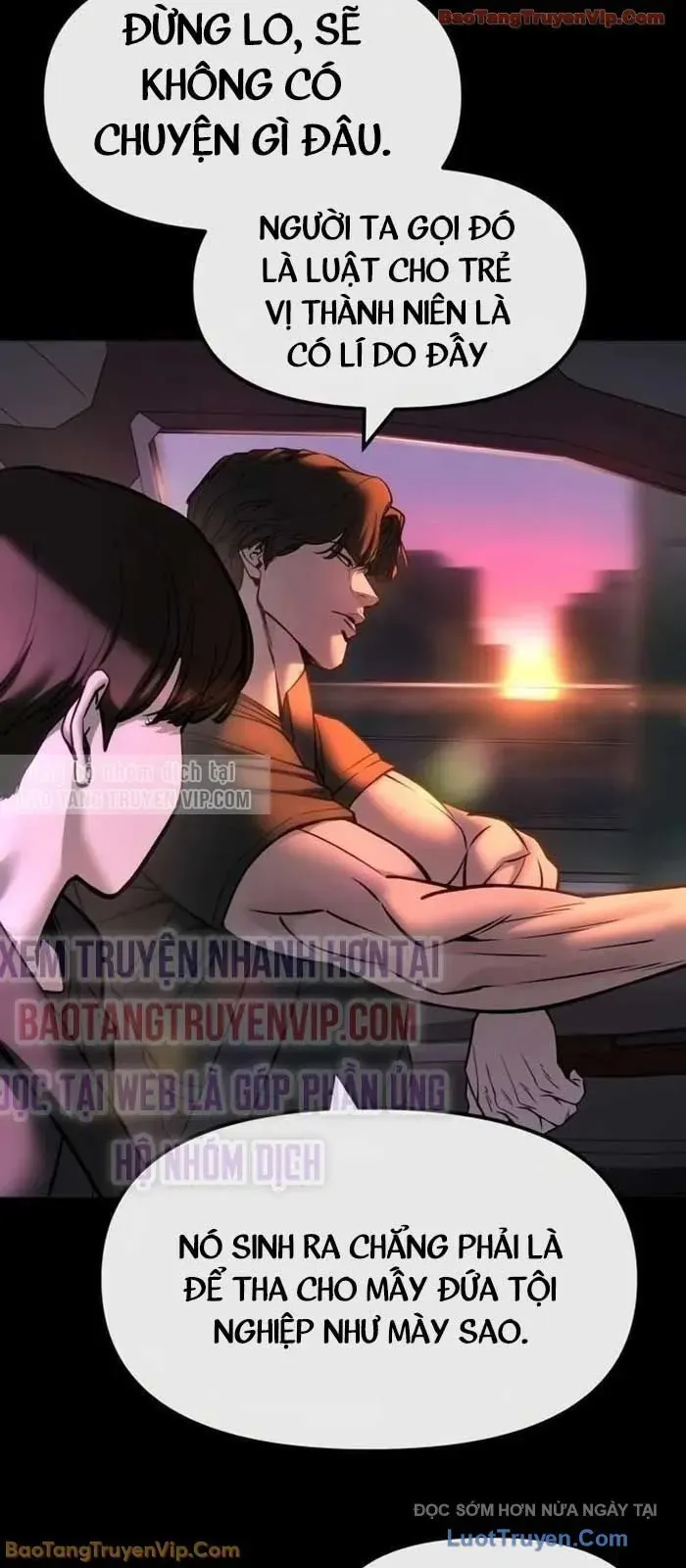 Chapter 151 - Image 59