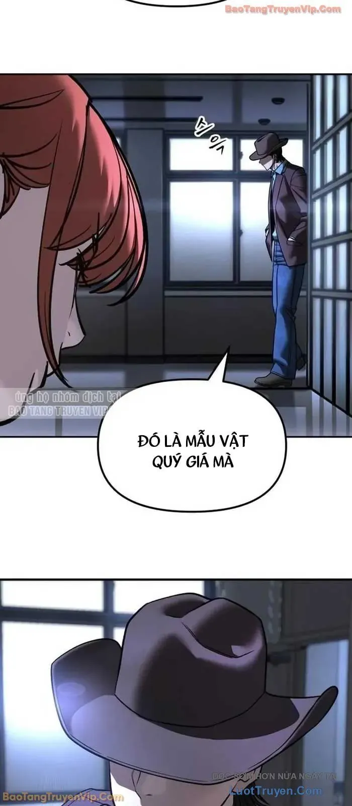 Chapter 151 - Image 7