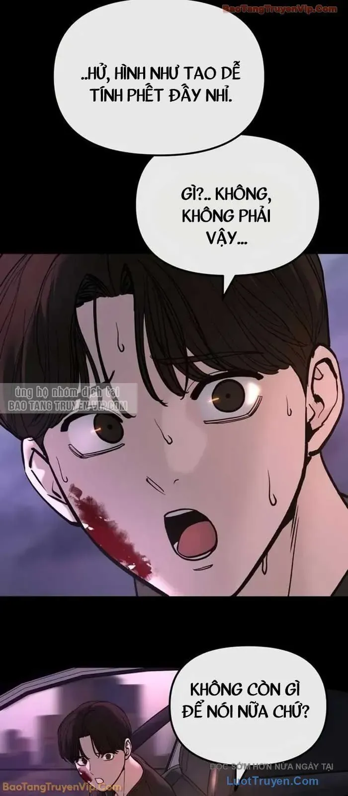 Chapter 151 - Image 65