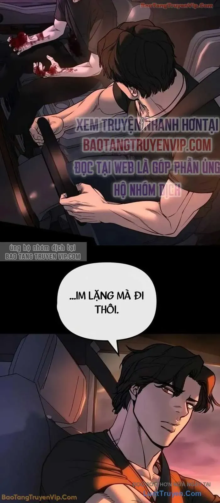 Chapter 151 - Image 66