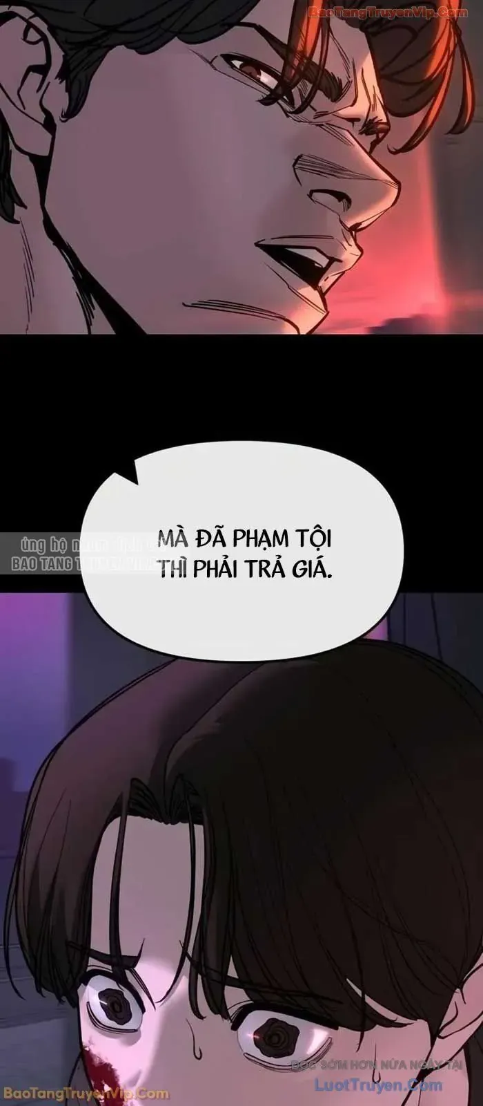 Chapter 151 - Image 69