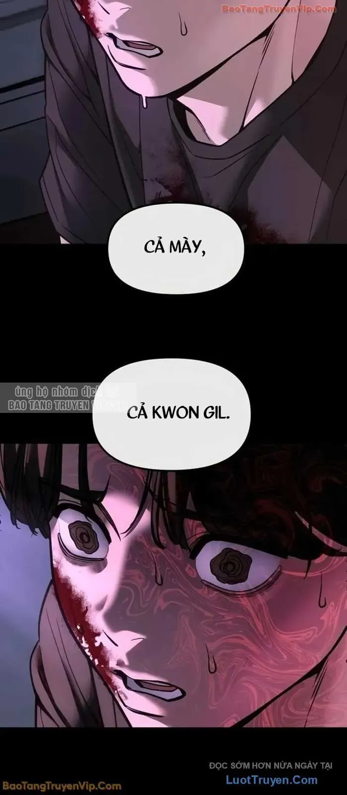 Chapter 151 - Image 70