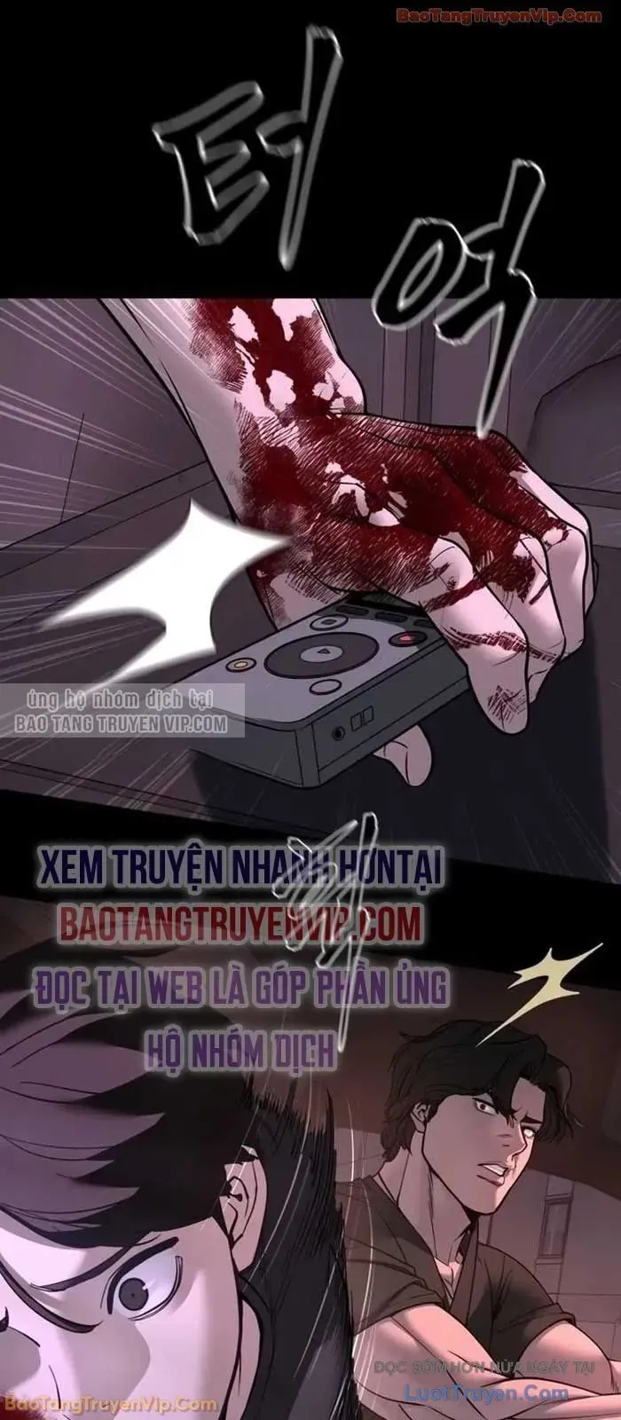 Chapter 151 - Image 71