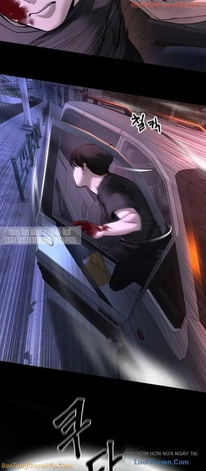 Chapter 151 - Image 72