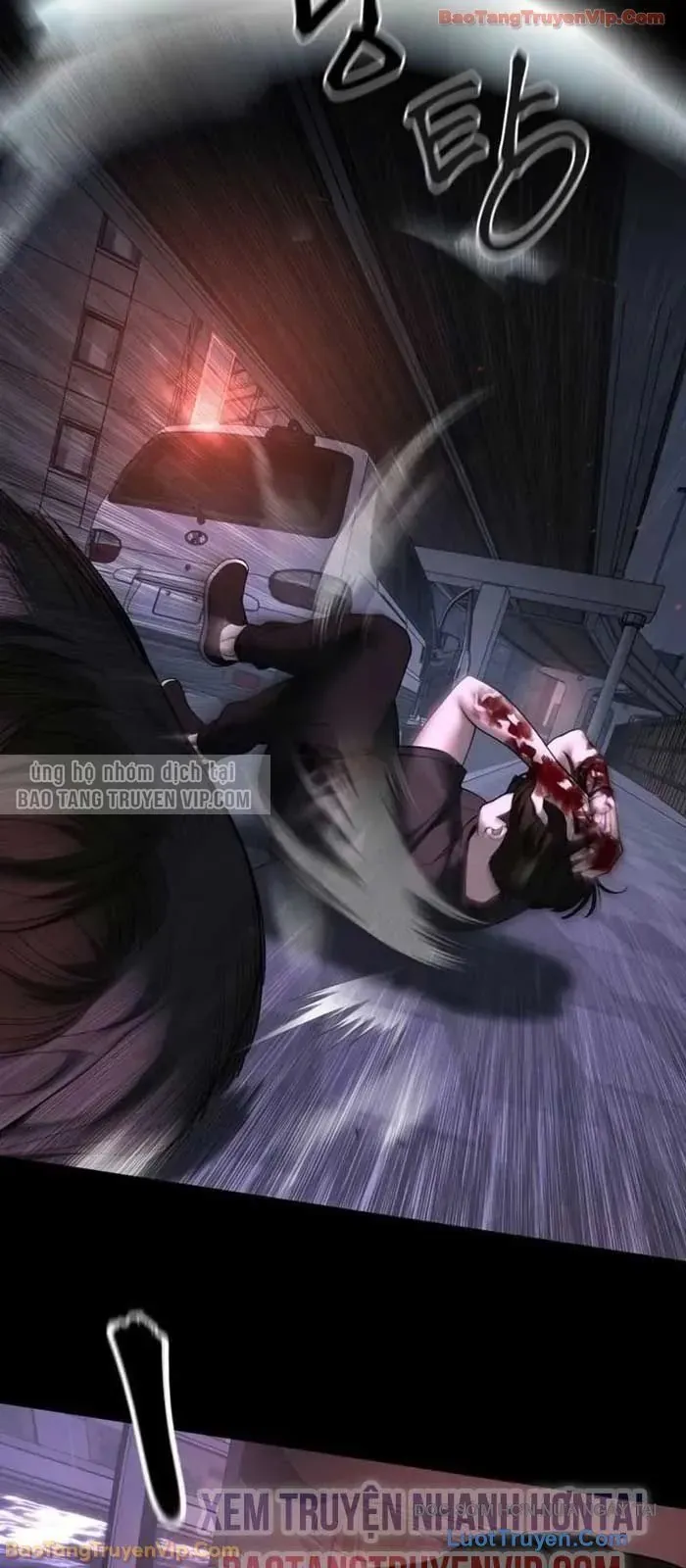 Chapter 151 - Image 73