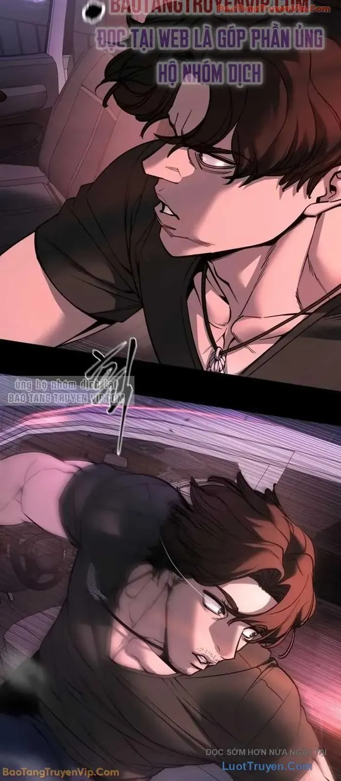 Chapter 151 - Image 74