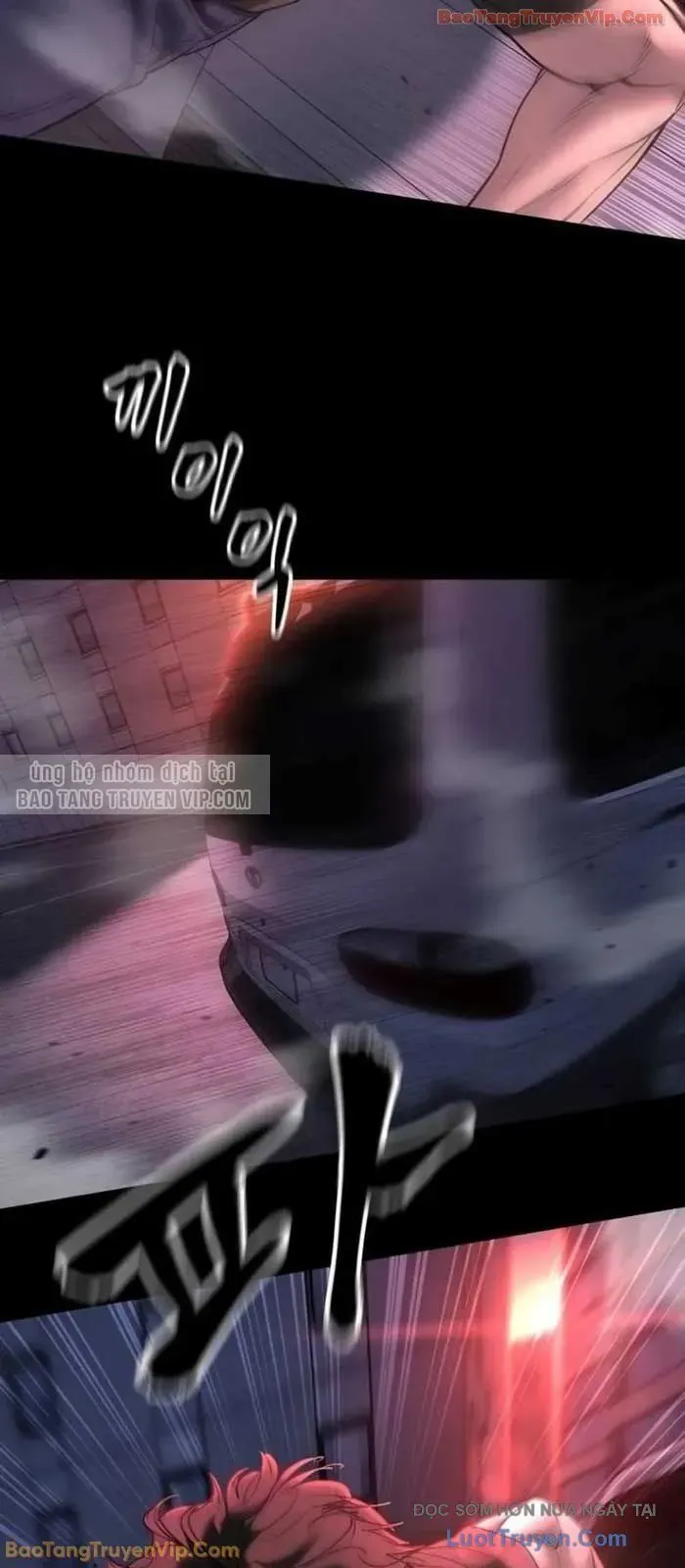 Chapter 151 - Image 75