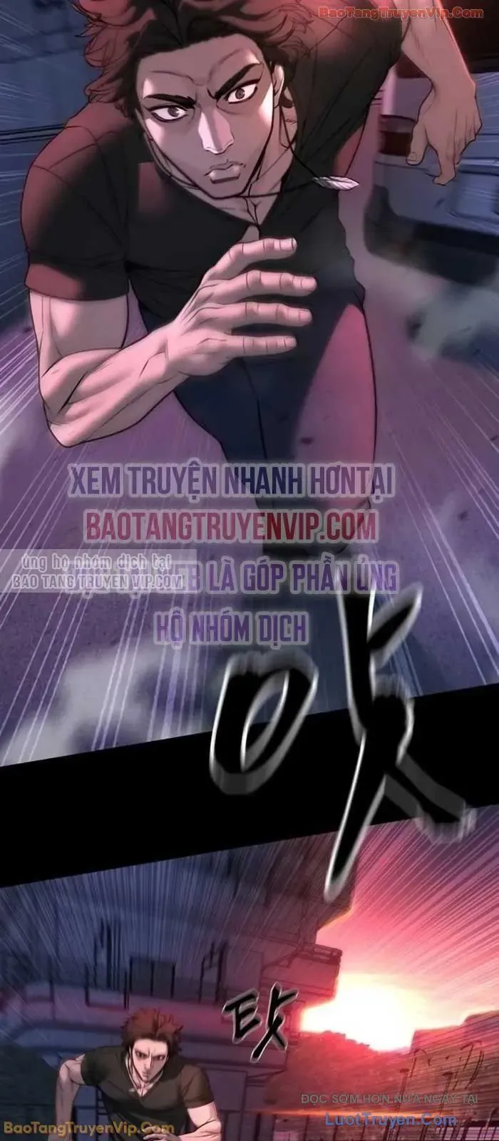 Chapter 151 - Image 76