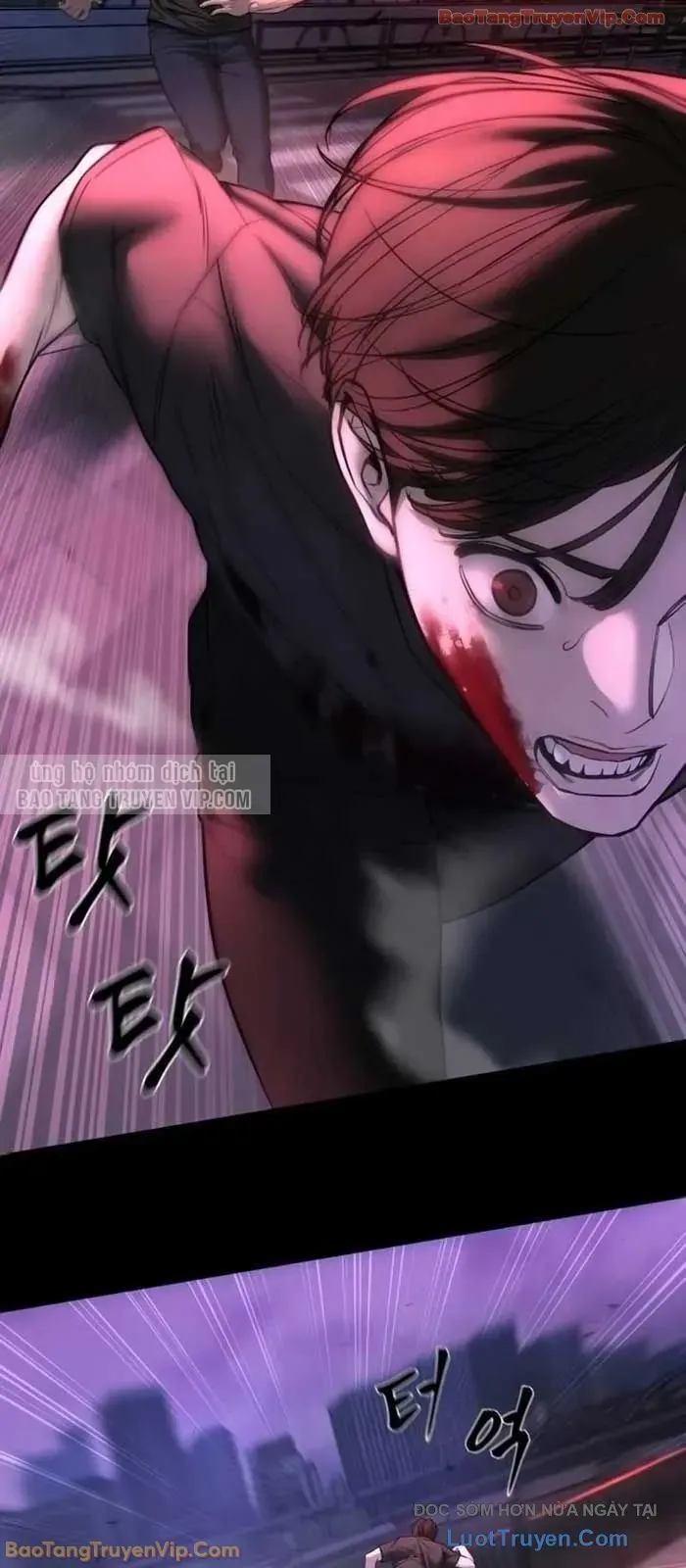 Chapter 151 - Image 77