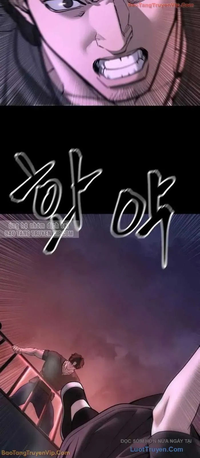 Chapter 151 - Image 79