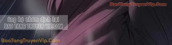 Chapter 151 - Image 80