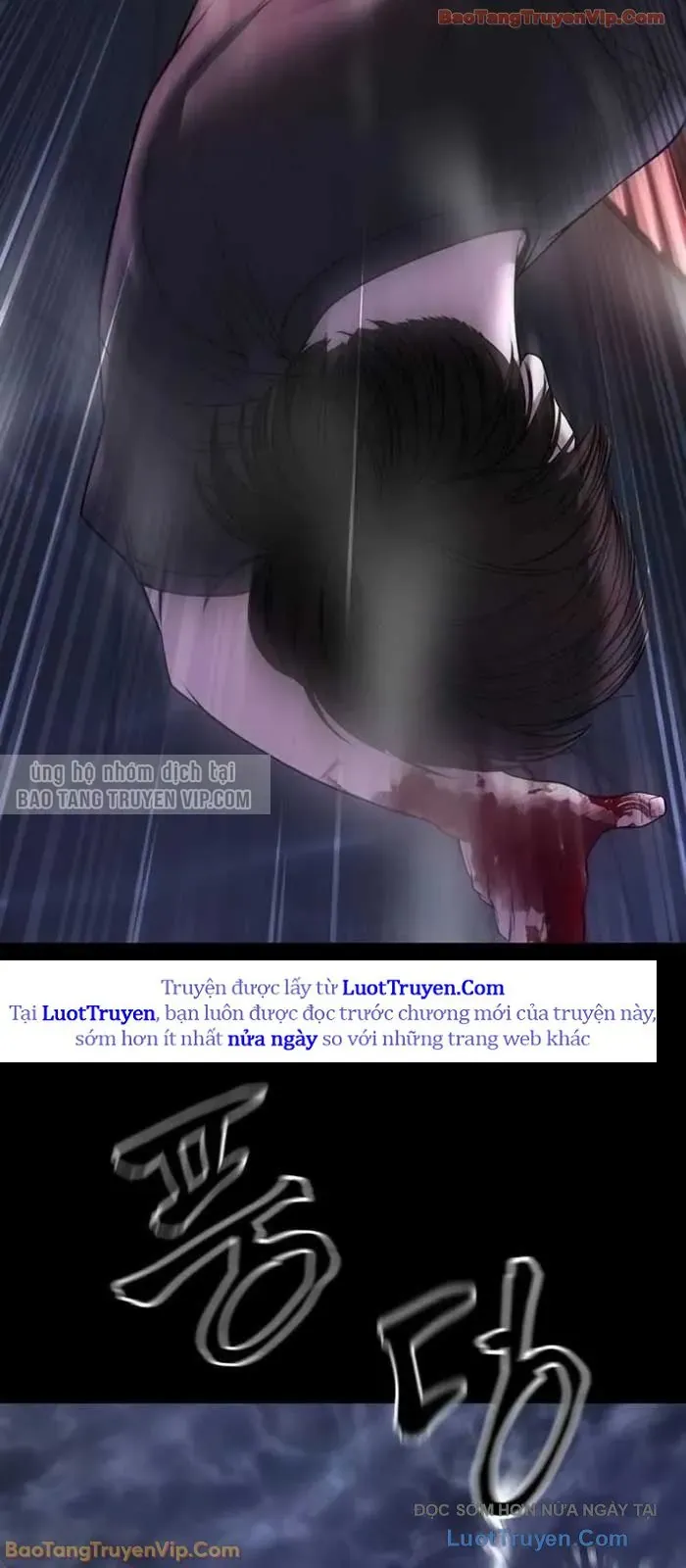 Chapter 151 - Image 81