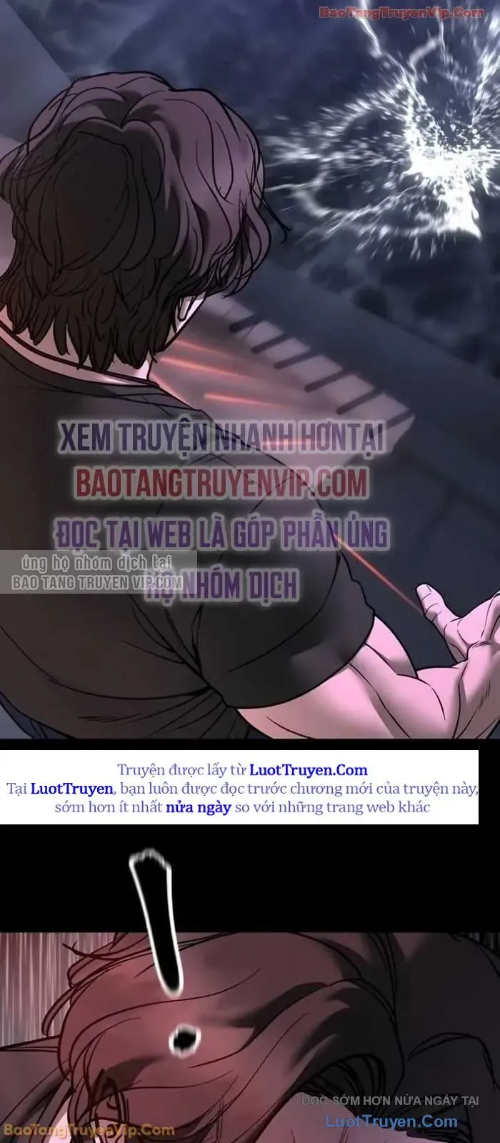 Chapter 151 - Image 82