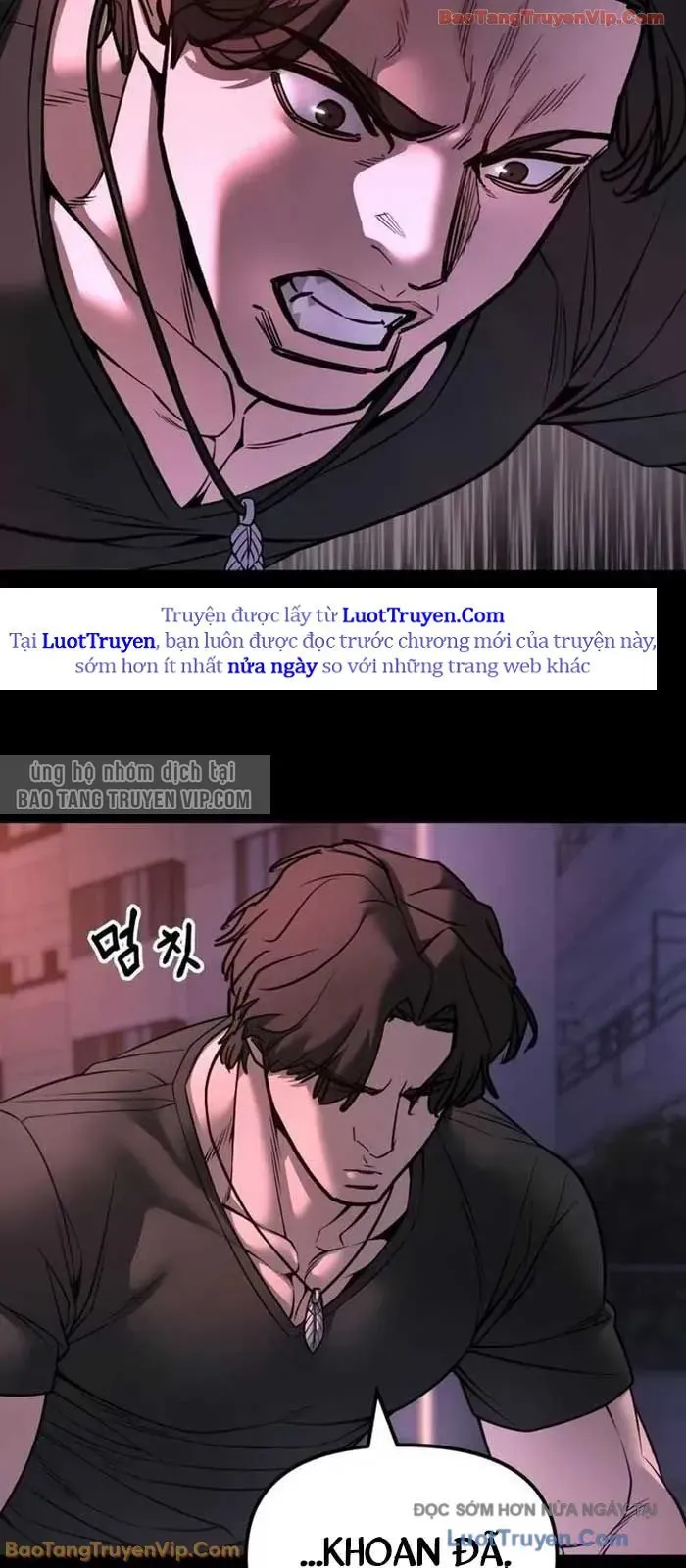 Chapter 151 - Image 83