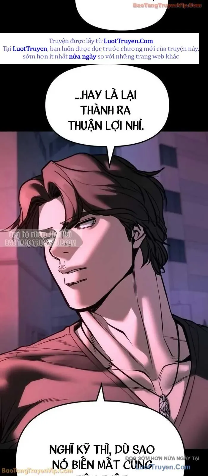 Chapter 151 - Image 84