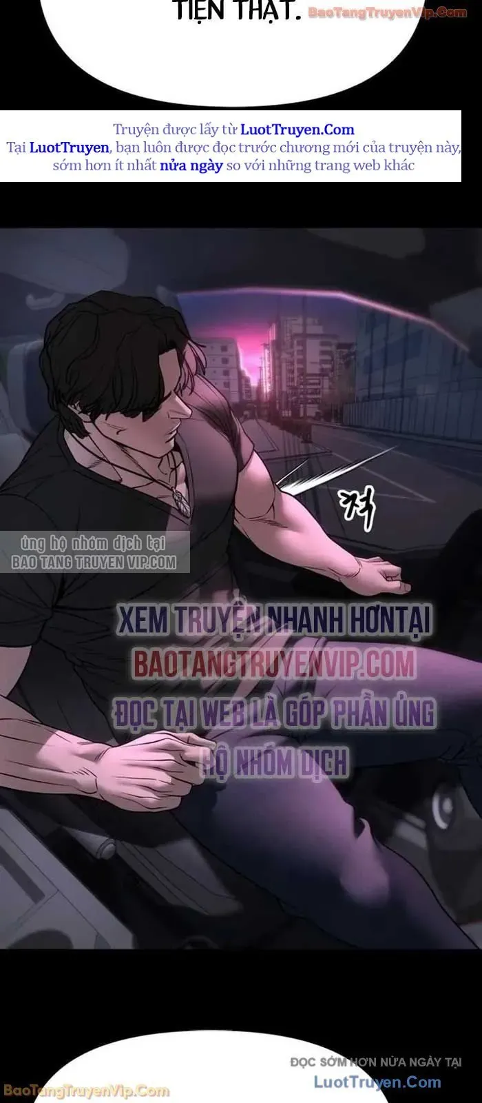 Chapter 151 - Image 85