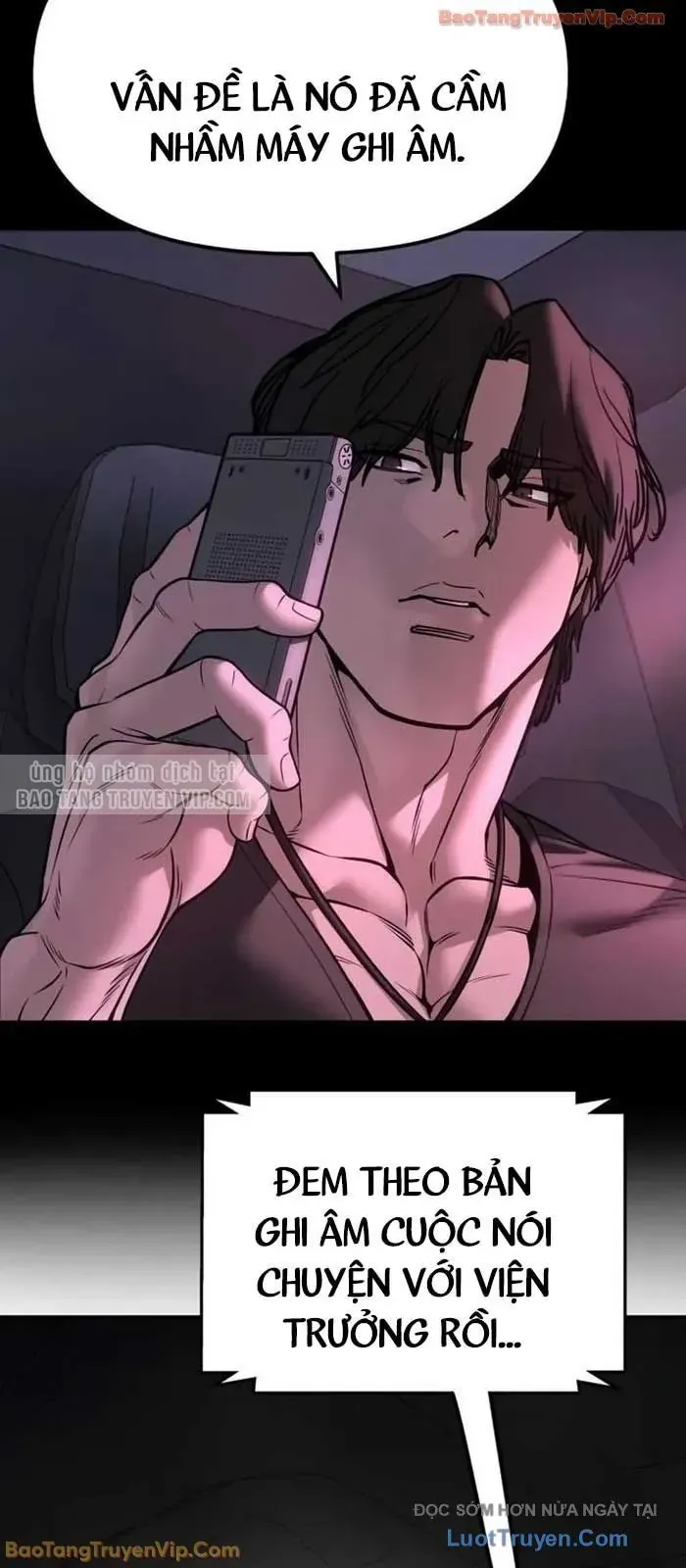 Chapter 151 - Image 86