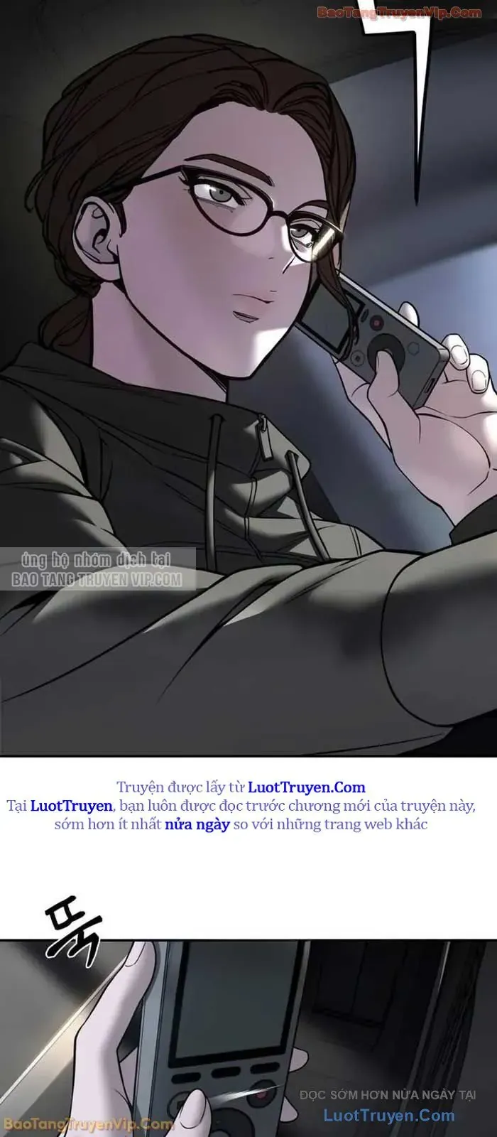 Chapter 151 - Image 87
