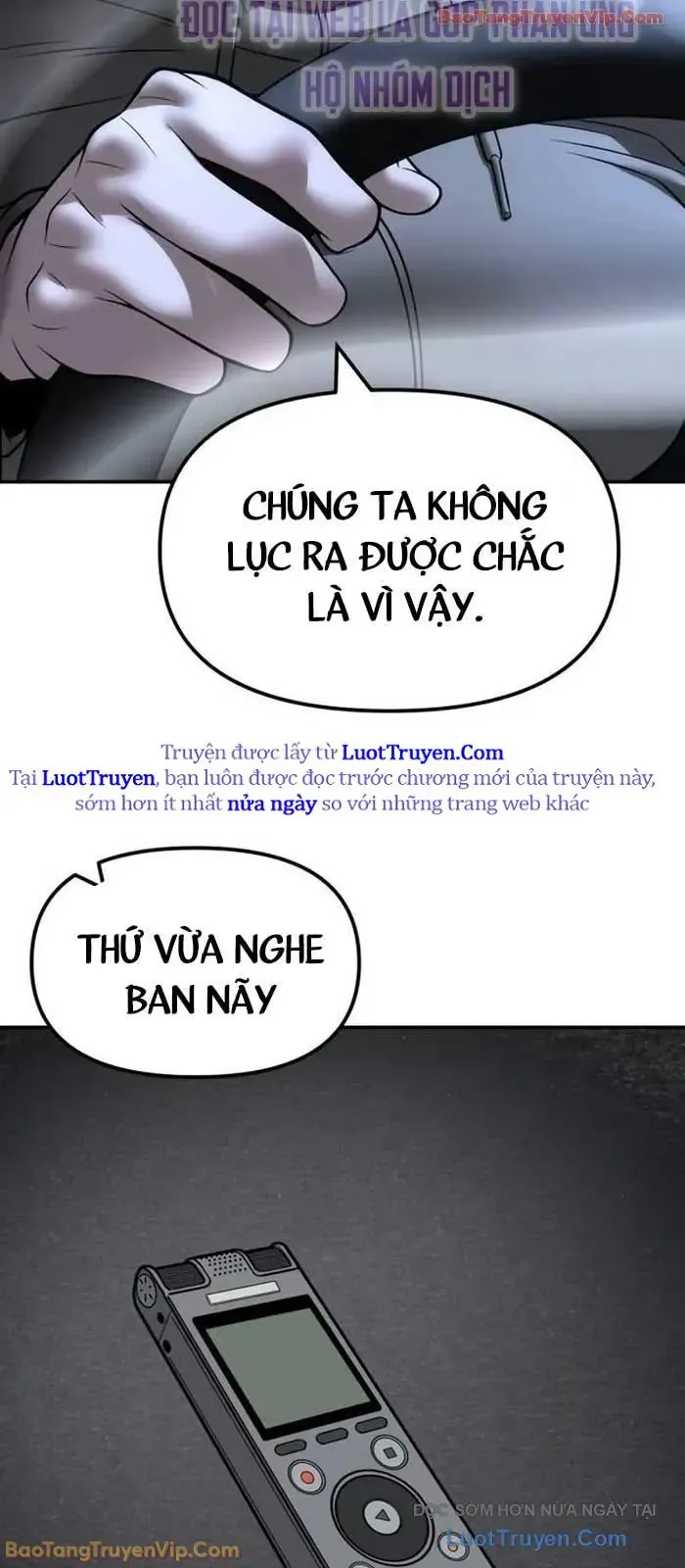 Chapter 151 - Image 89