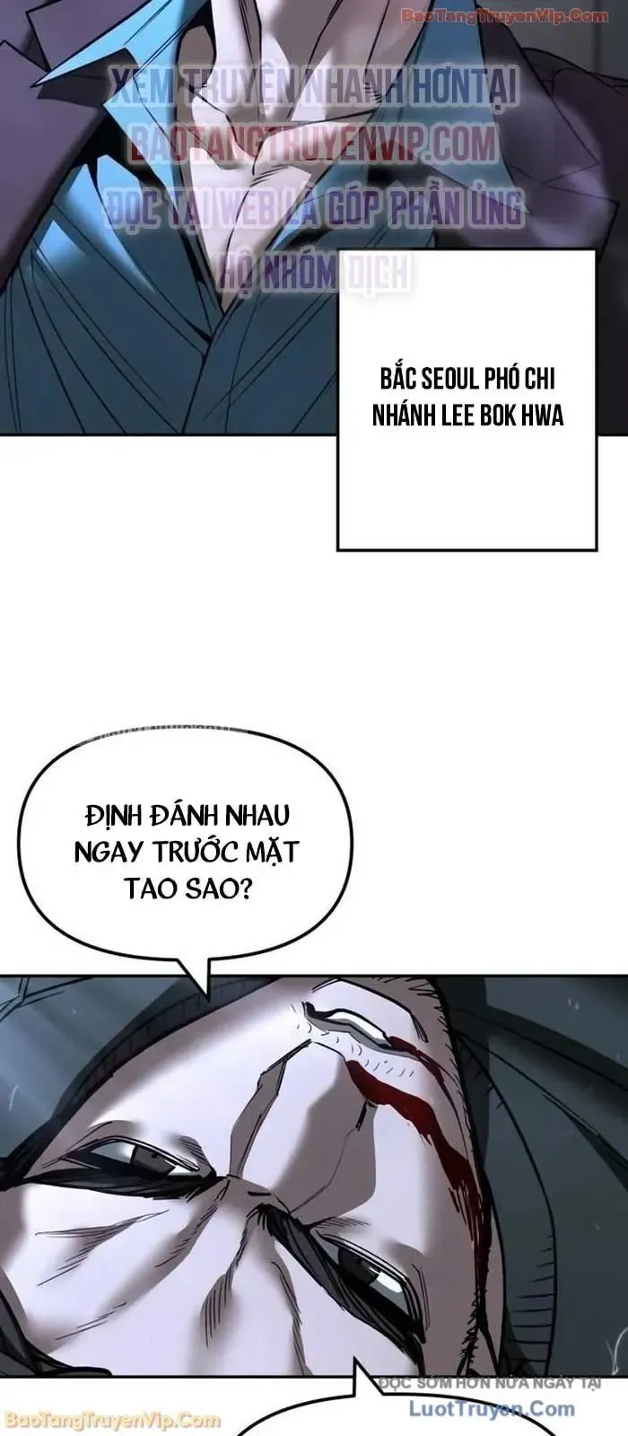 Chapter 151 - Image 10