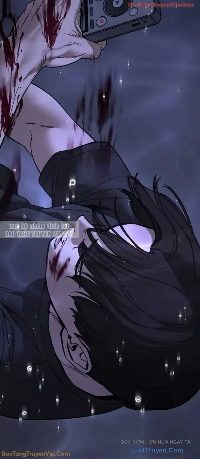 Chapter 151 - Image 92