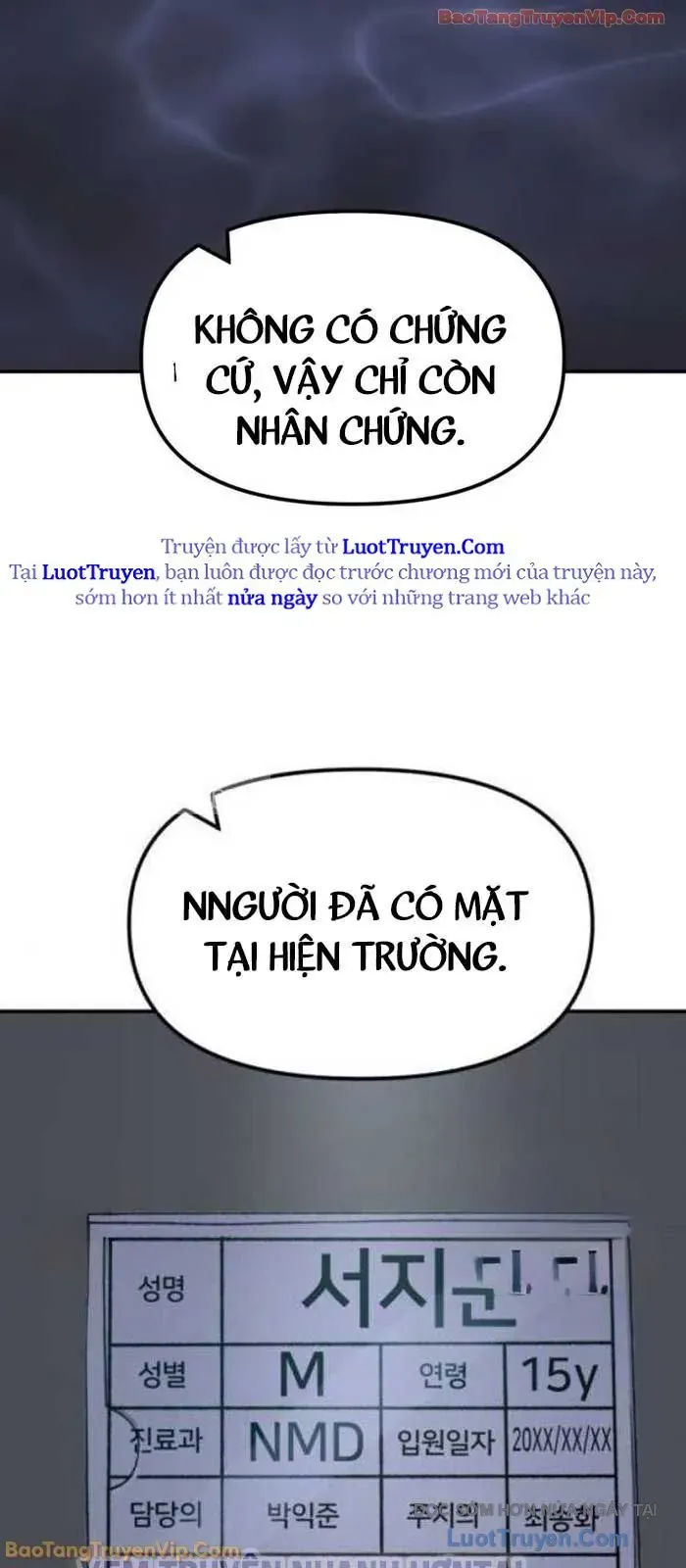 Chapter 151 - Image 93