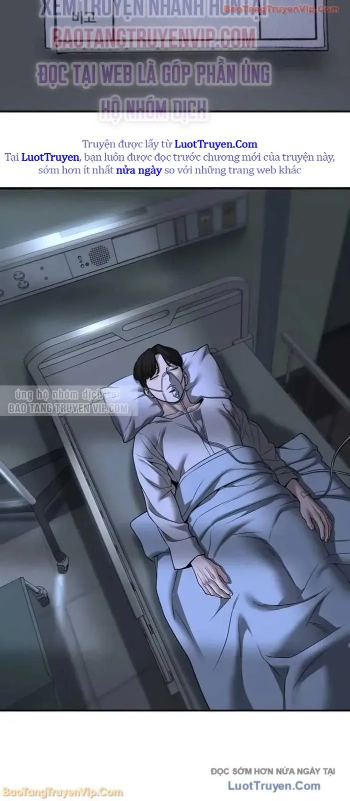 Chapter 151 - Image 94