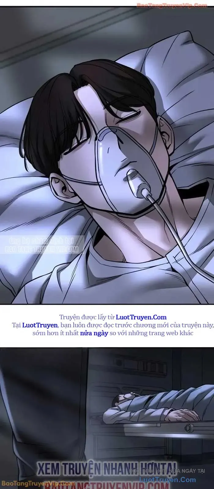 Chapter 151 - Image 95