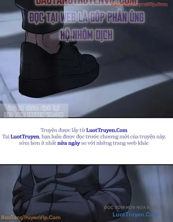 Chapter 151 - Image 96