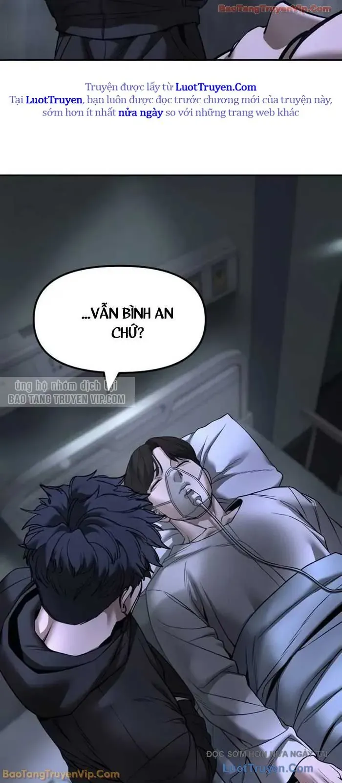 Chapter 151 - Image 97