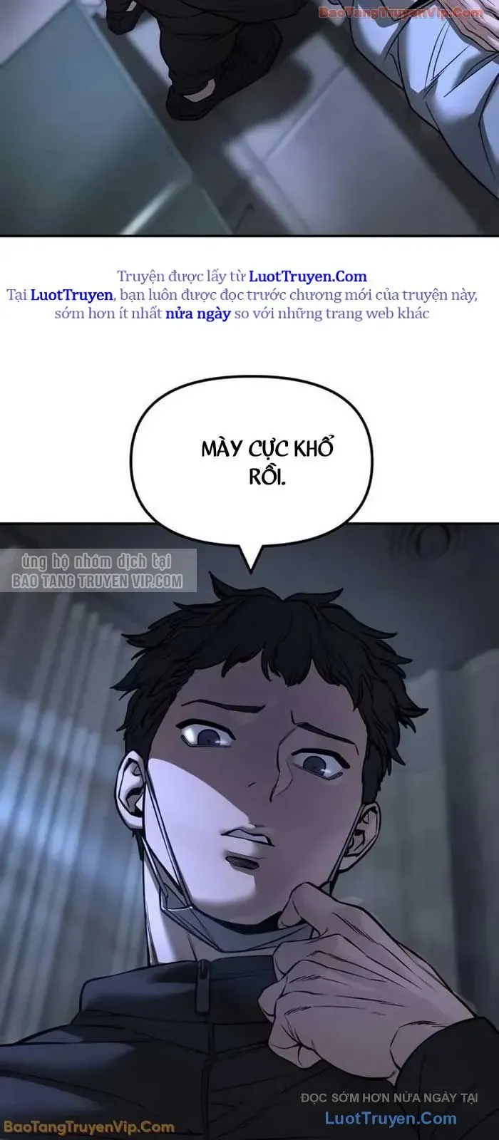 Chapter 151 - Image 98